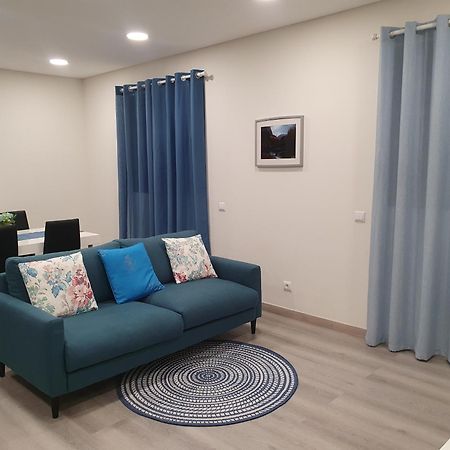 Ferienwohnung Coracao Da Madeira Curral Das Freiras Exterior foto