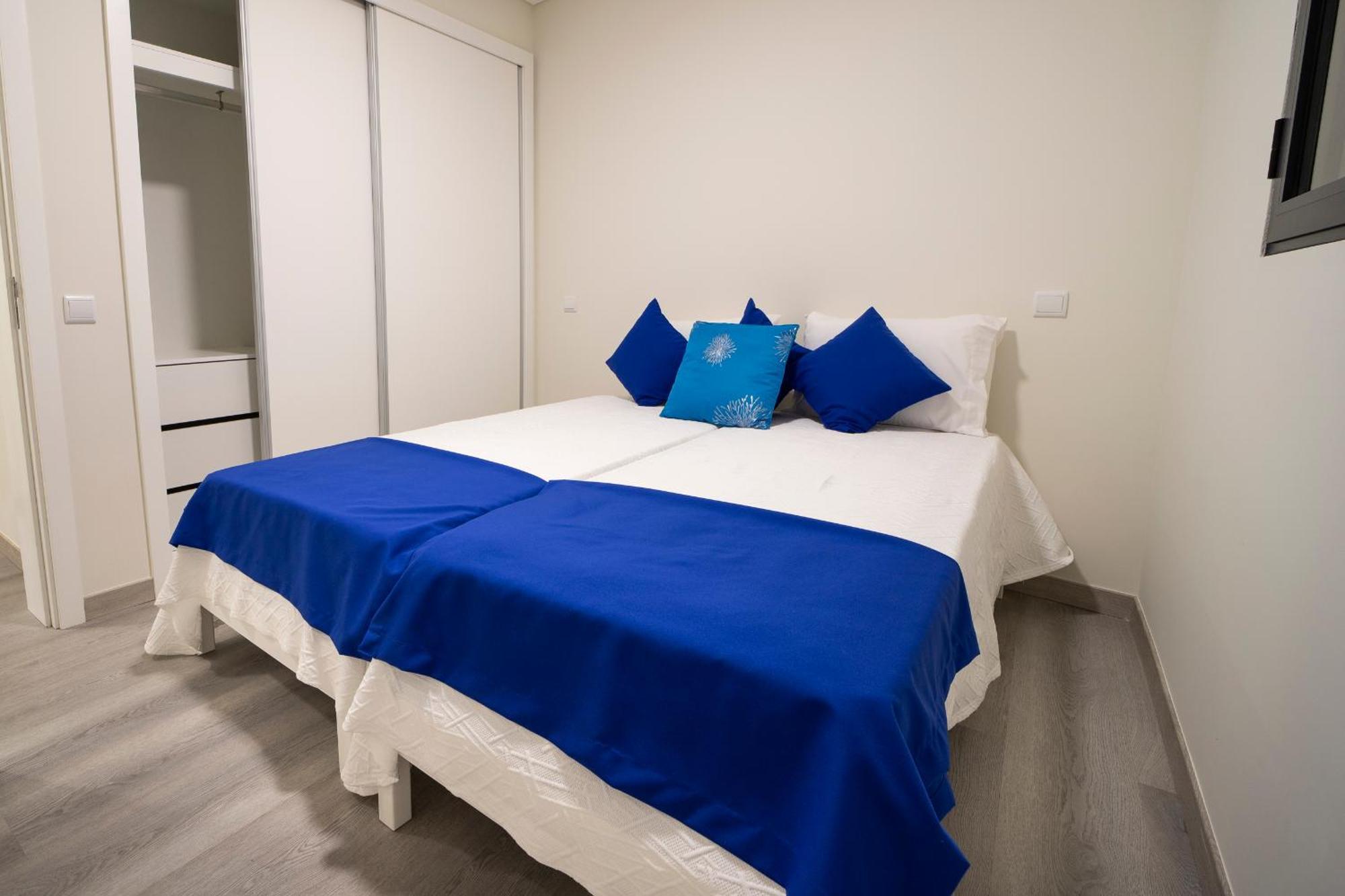 Ferienwohnung Coracao Da Madeira Curral Das Freiras Exterior foto