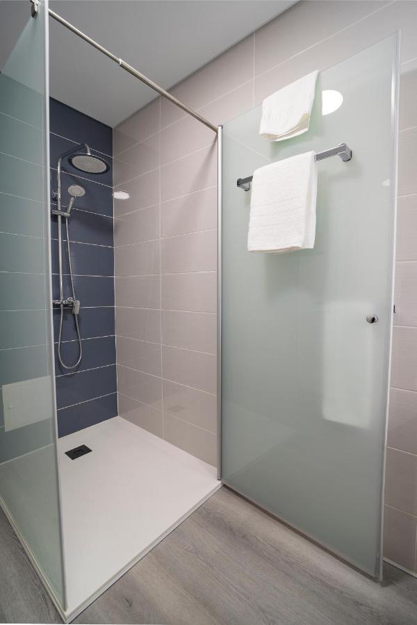 Ferienwohnung Coracao Da Madeira Curral Das Freiras Exterior foto