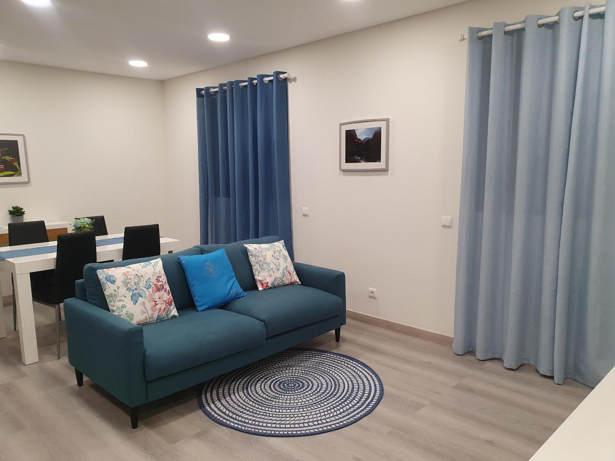 Ferienwohnung Coracao Da Madeira Curral Das Freiras Exterior foto