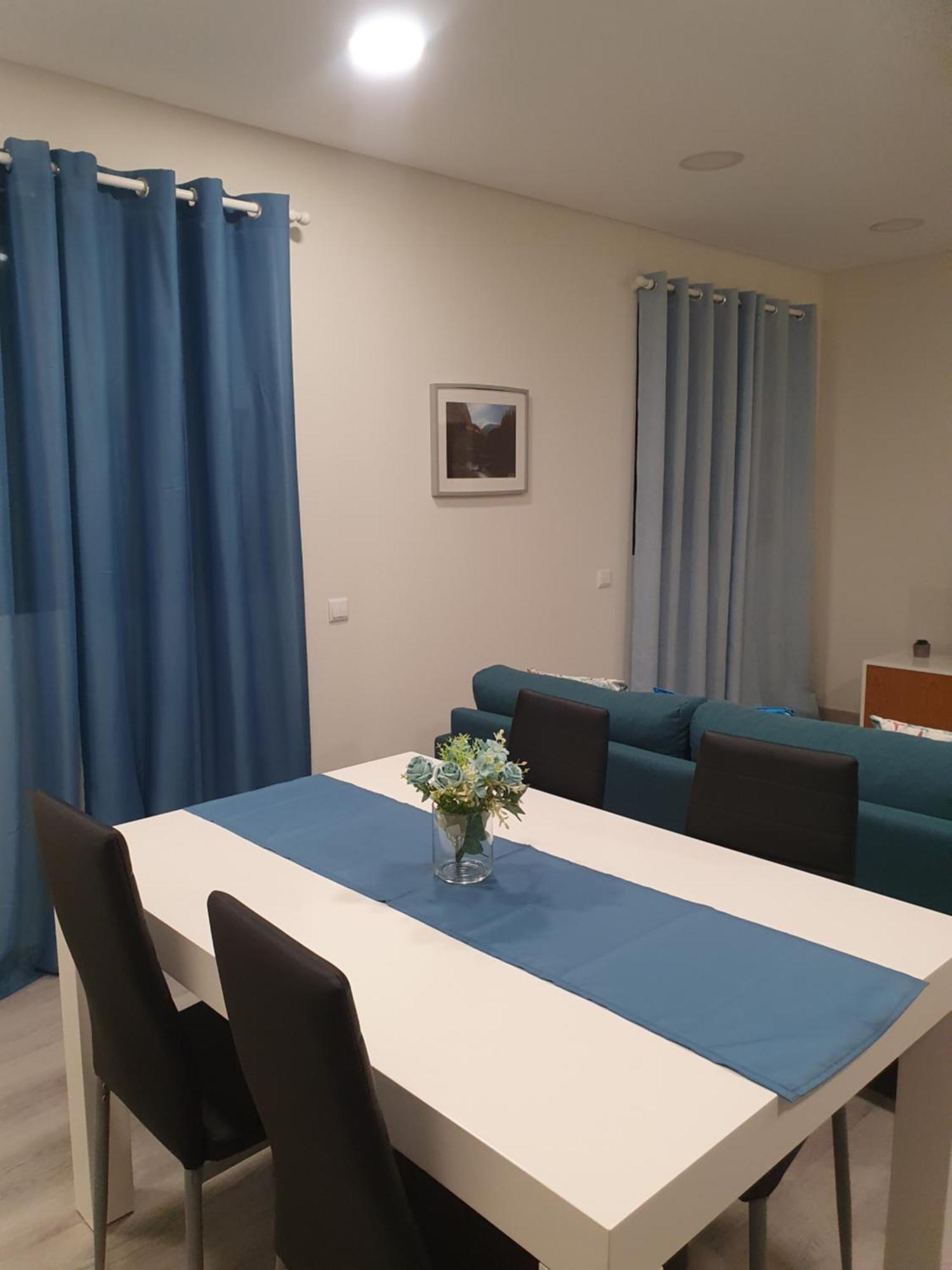 Ferienwohnung Coracao Da Madeira Curral Das Freiras Zimmer foto